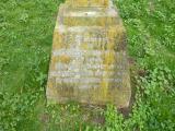 image of grave number 123663
